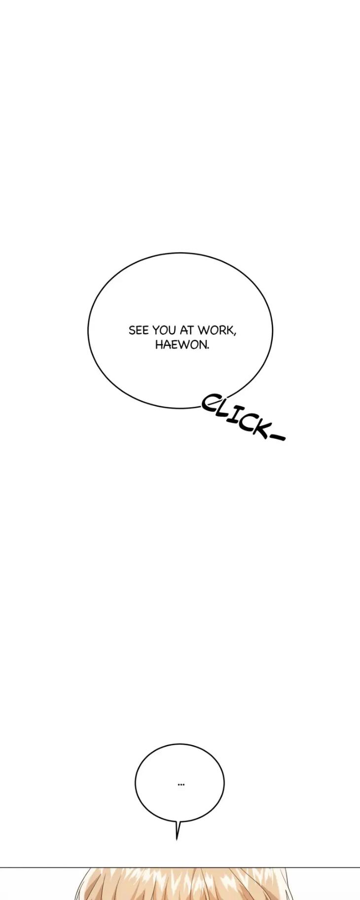 The Tasty Florida: The Recipe of Love by Kim Yong Kyu [Eng] page 43