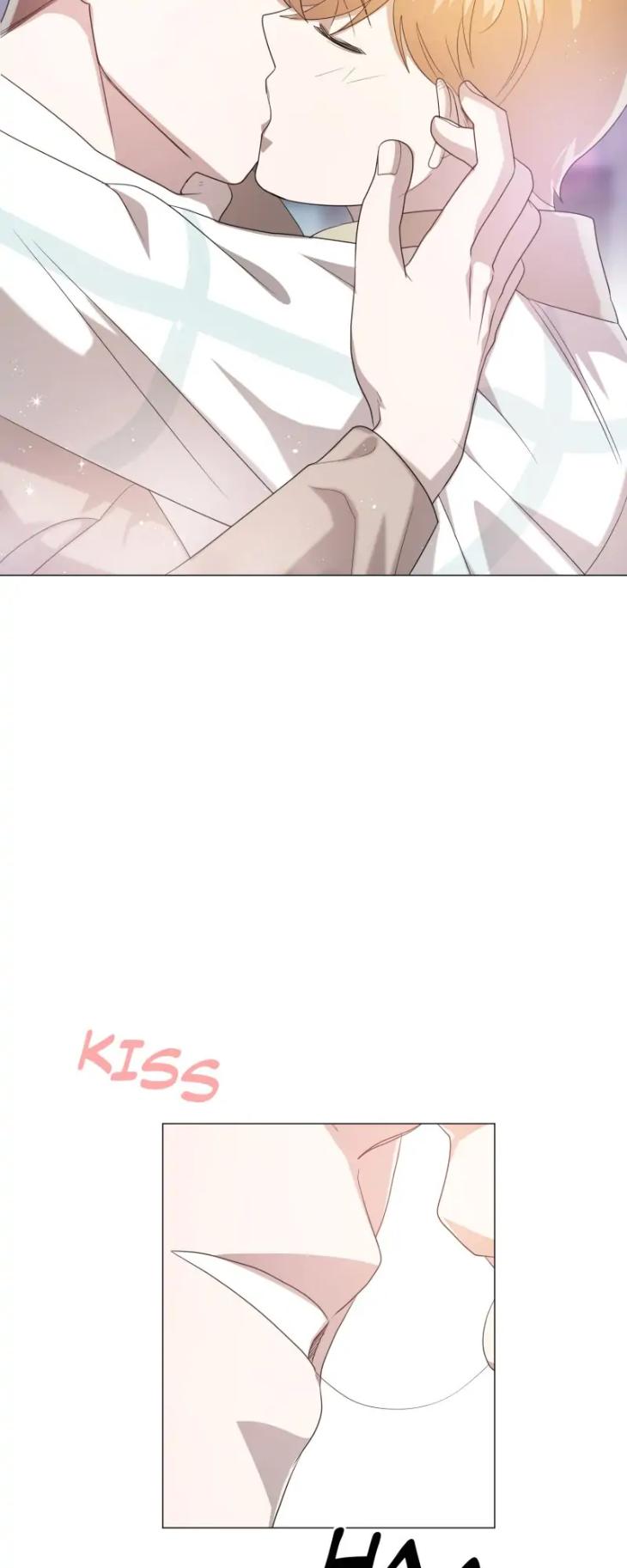 The Tasty Florida: The Recipe of Love by Kim Yong Kyu [Eng] page 41