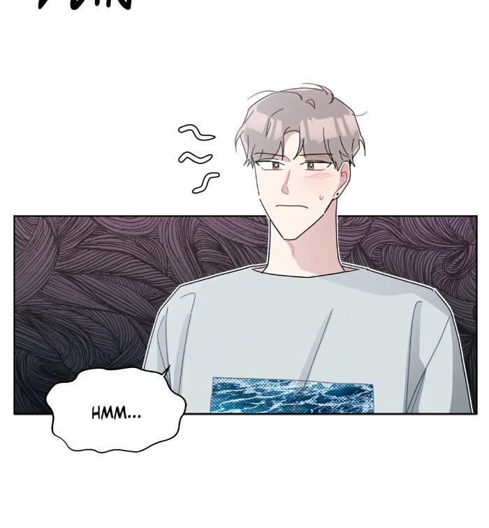 Just Something I’ve Heard by Onwoozoo/ Seolang [Eng] page 48