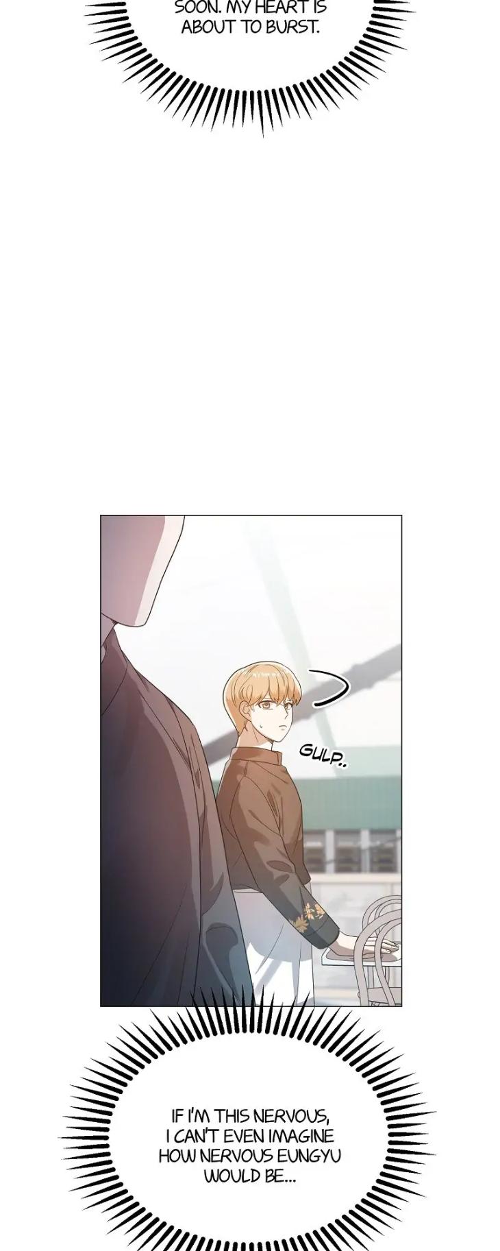 The Tasty Florida: The Recipe of Love by Kim Yong Kyu [Eng] page 47