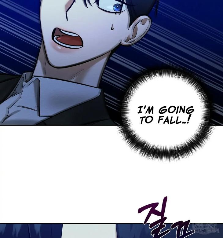 A Villain’s Circumstances by Dokyeom – Ch. 34 [Eng] page 45