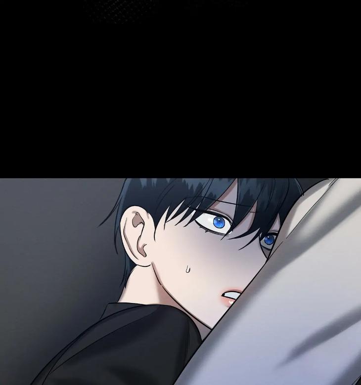 A Villain’s Circumstances by Dokyeom – Ch. 34 [Eng] page 47