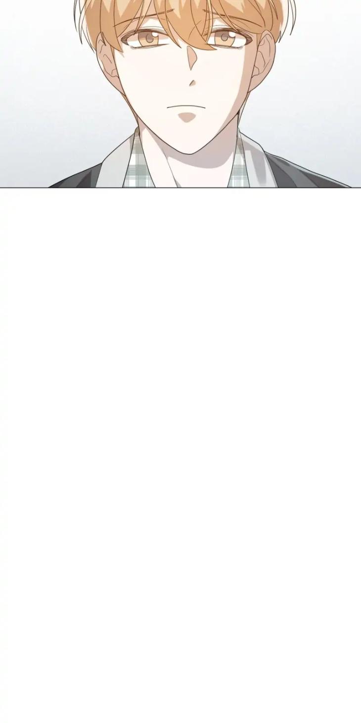 The Tasty Florida: The Recipe of Love by Kim Yong Kyu [Eng] page 44