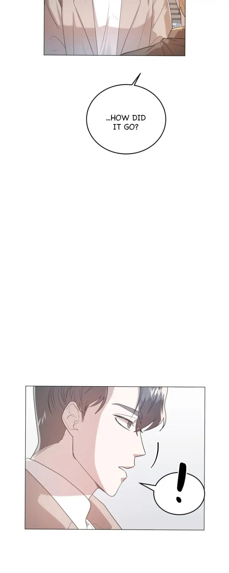 The Tasty Florida: The Recipe of Love by Kim Yong Kyu [Eng] page 43