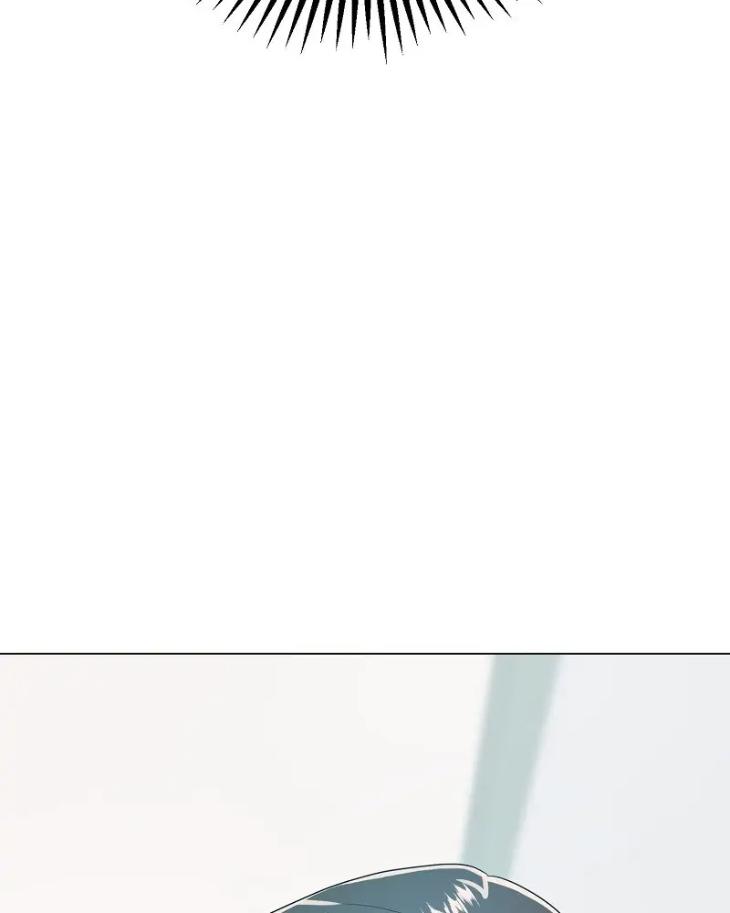 The Tasty Florida: The Recipe of Love by Kim Yong Kyu [Eng] page 48