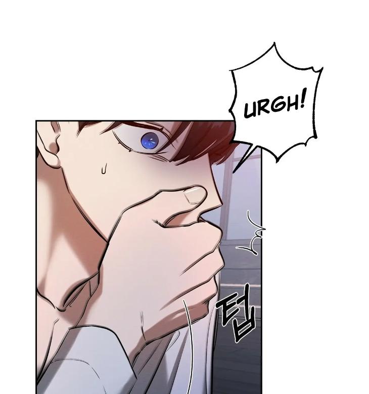 A Villain’s Circumstances by Dokyeom – Ch. 34 [Eng] page 47