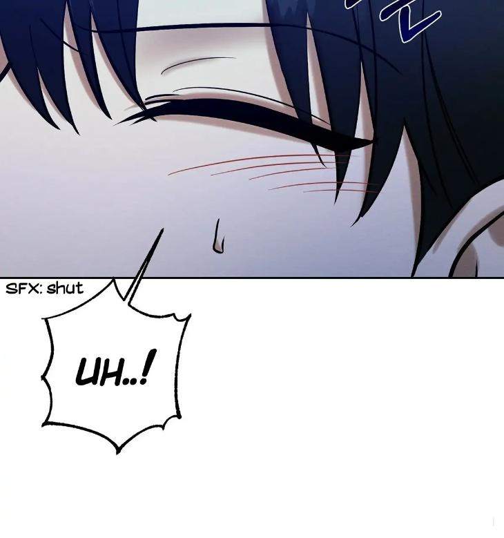 A Villain’s Circumstances by Dokyeom – Ch. 34 [Eng] page 46