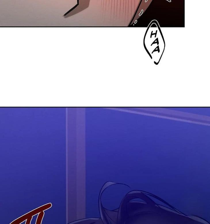 A Villain’s Circumstances by Dokyeom – Ch. 34 [Eng] page 48