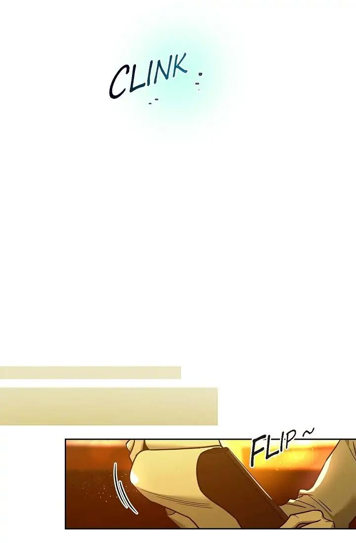 Hard-Boiled Love by Gwendolyn [Eng] page 48