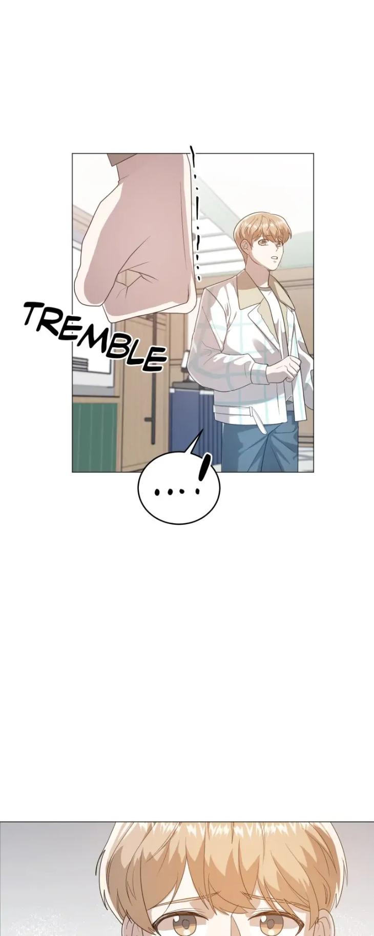 The Tasty Florida: The Recipe of Love by Kim Yong Kyu [Eng] page 45