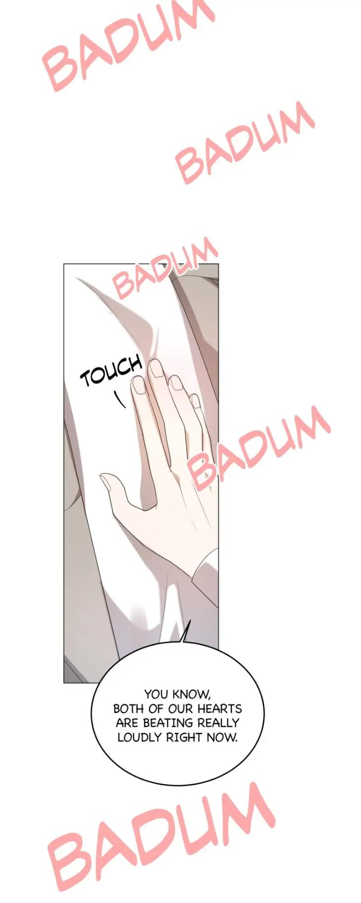 The Tasty Florida: The Recipe of Love by Kim Yong Kyu [Eng] page 43