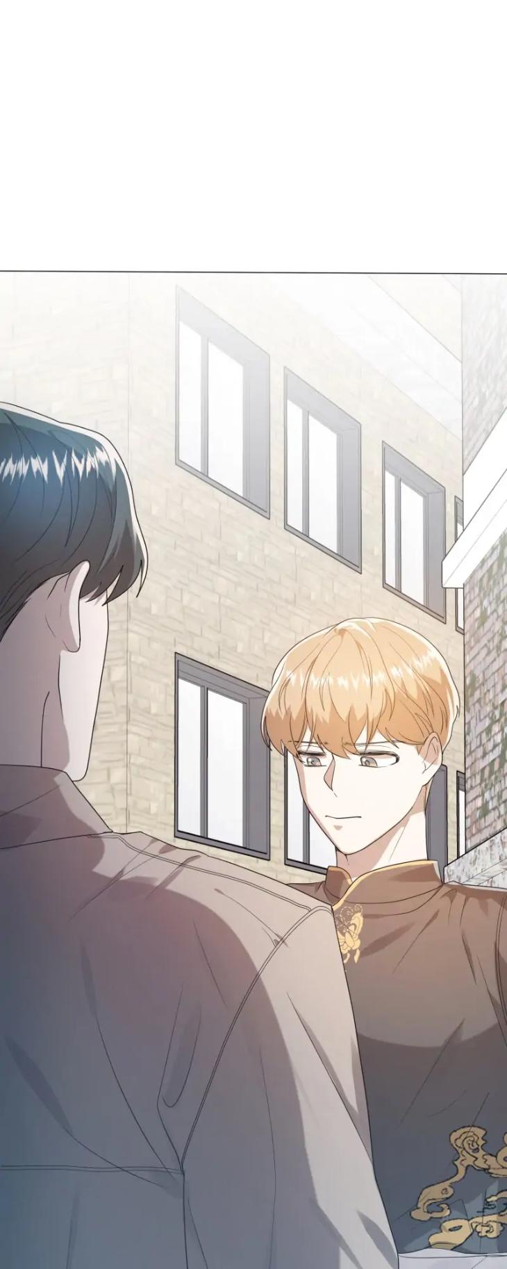 The Tasty Florida: The Recipe of Love by Kim Yong Kyu [Eng] page 44