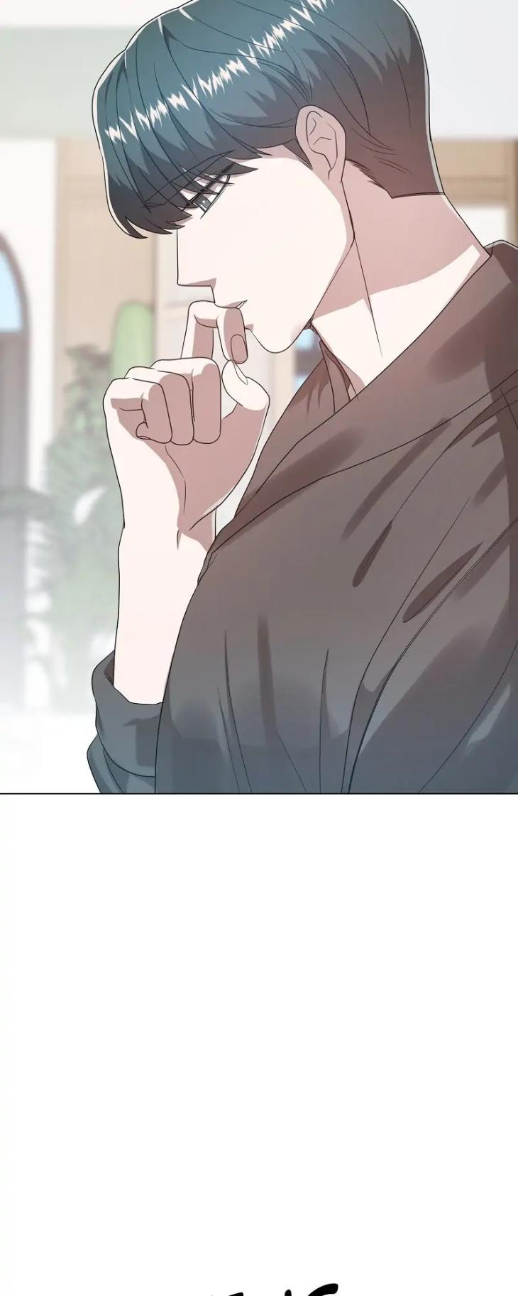 The Tasty Florida: The Recipe of Love by Kim Yong Kyu [Eng] page 49