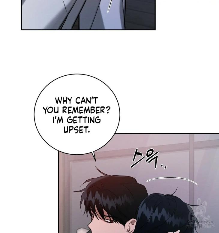 A Villain’s Circumstances by Dokyeom – Ch. 34 [Eng] page 48