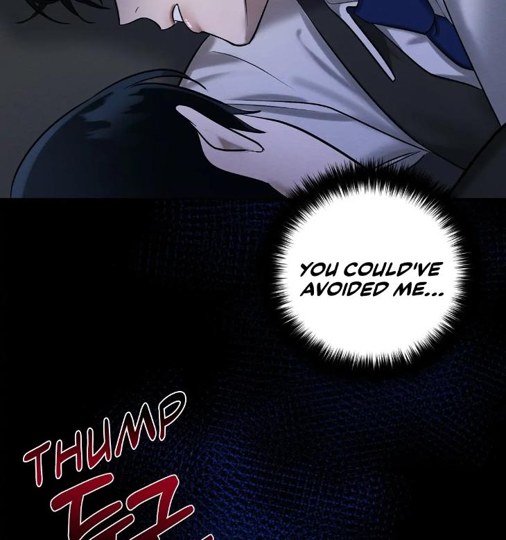 A Villain’s Circumstances by Dokyeom – Ch. 34 [Eng] page 49