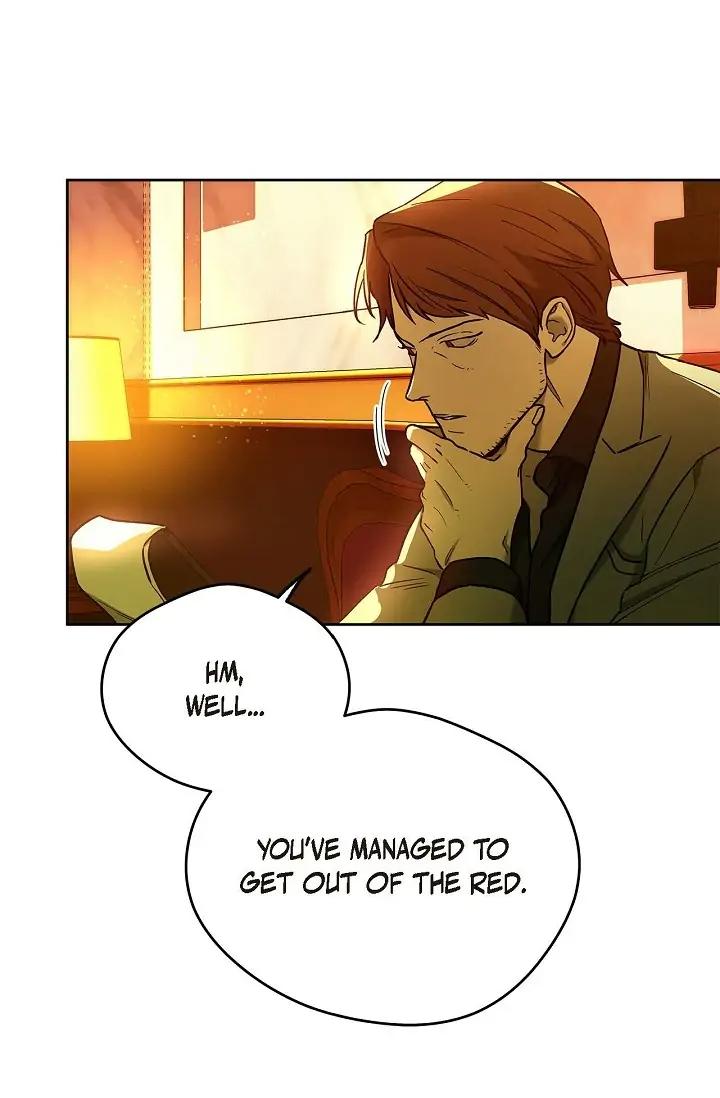 Hard-Boiled Love by Gwendolyn [Eng] page 49