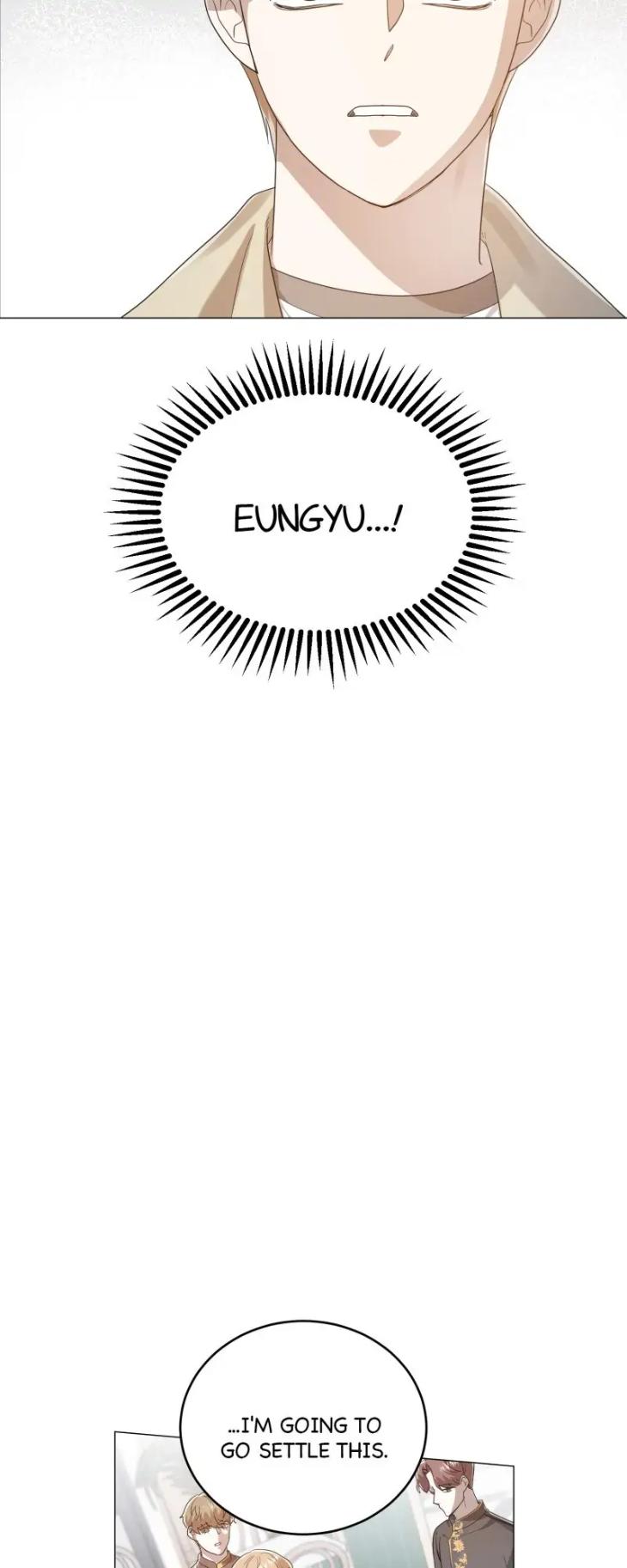 The Tasty Florida: The Recipe of Love by Kim Yong Kyu [Eng] page 46