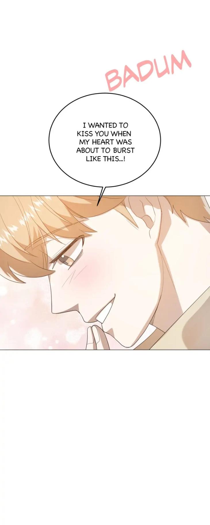 The Tasty Florida: The Recipe of Love by Kim Yong Kyu [Eng] page 44