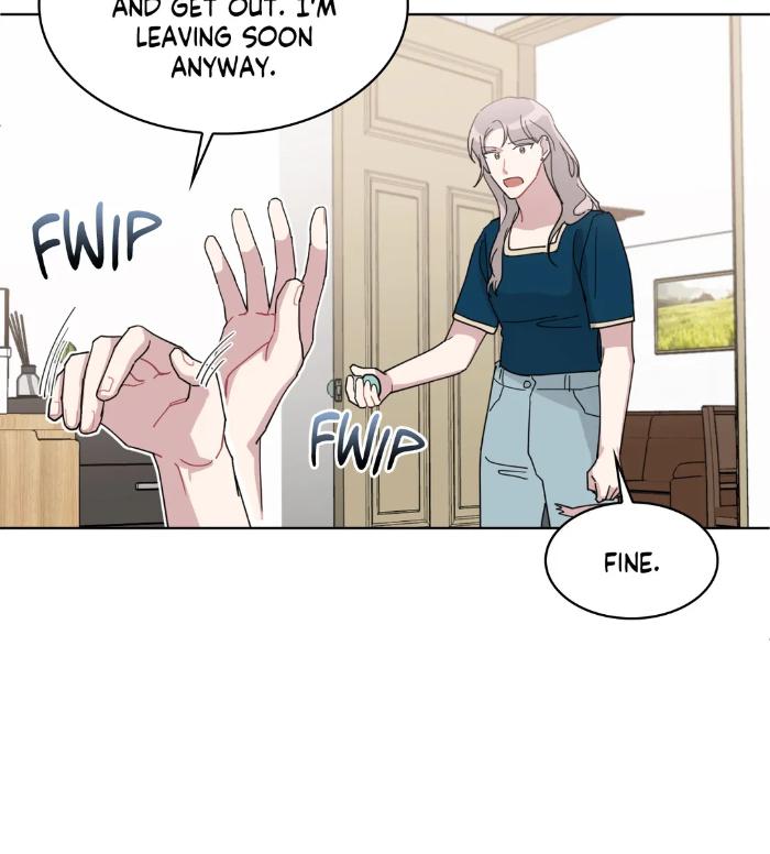 Just Something I’ve Heard by Onwoozoo/ Seolang [Eng] page 51