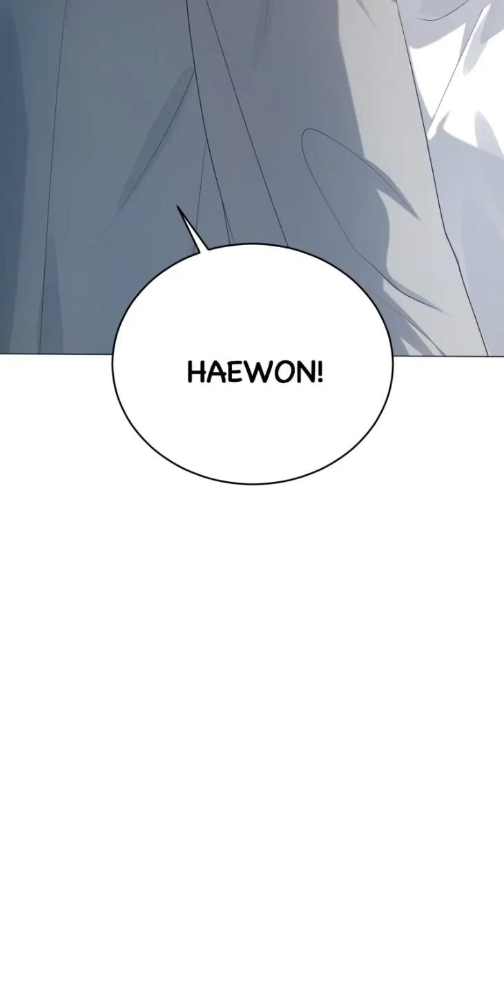 The Tasty Florida: The Recipe of Love by Kim Yong Kyu [Eng] page 45