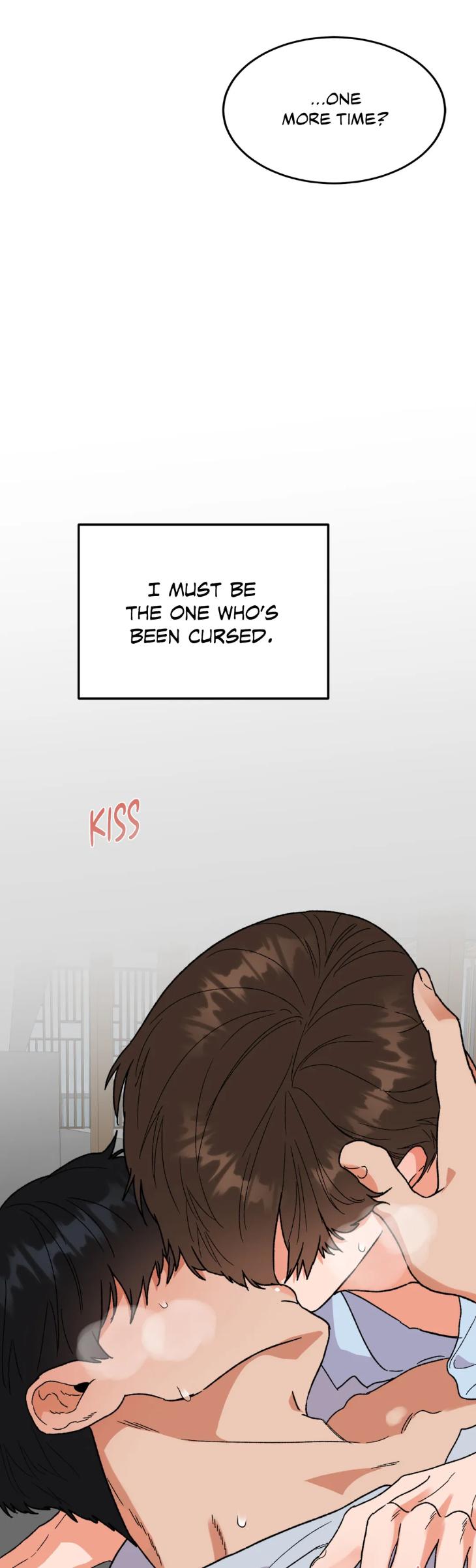 Not-so-Prince Charming by Kwak Bong-Chun – Ch. 10 [Eng] page 51