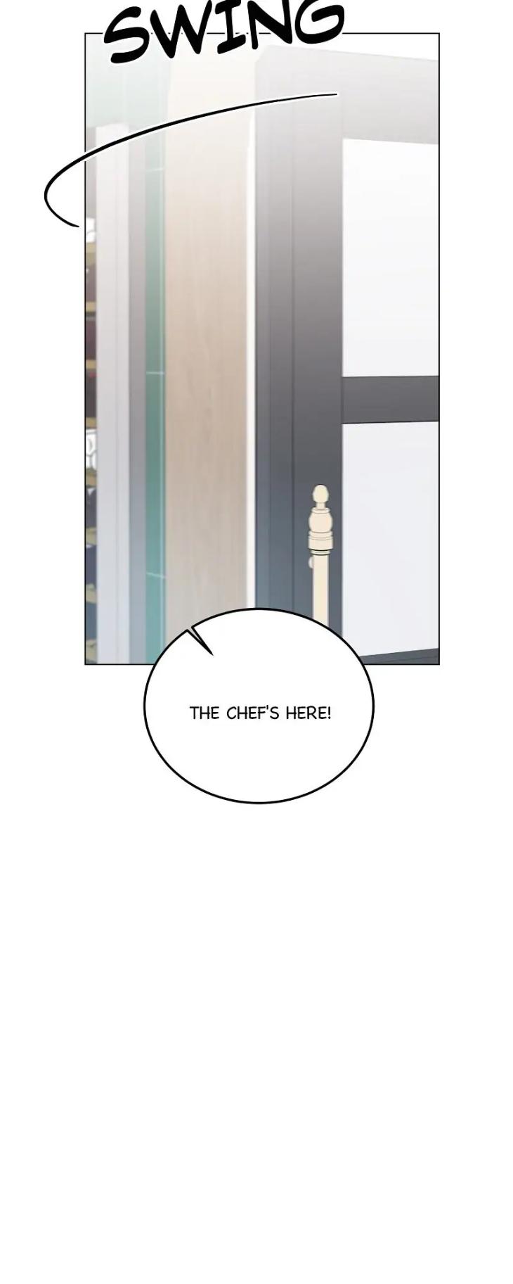 The Tasty Florida: The Recipe of Love by Kim Yong Kyu [Eng] page 50