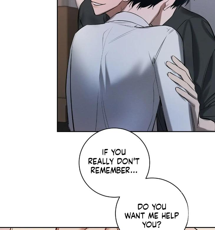 A Villain’s Circumstances by Dokyeom – Ch. 34 [Eng] page 49