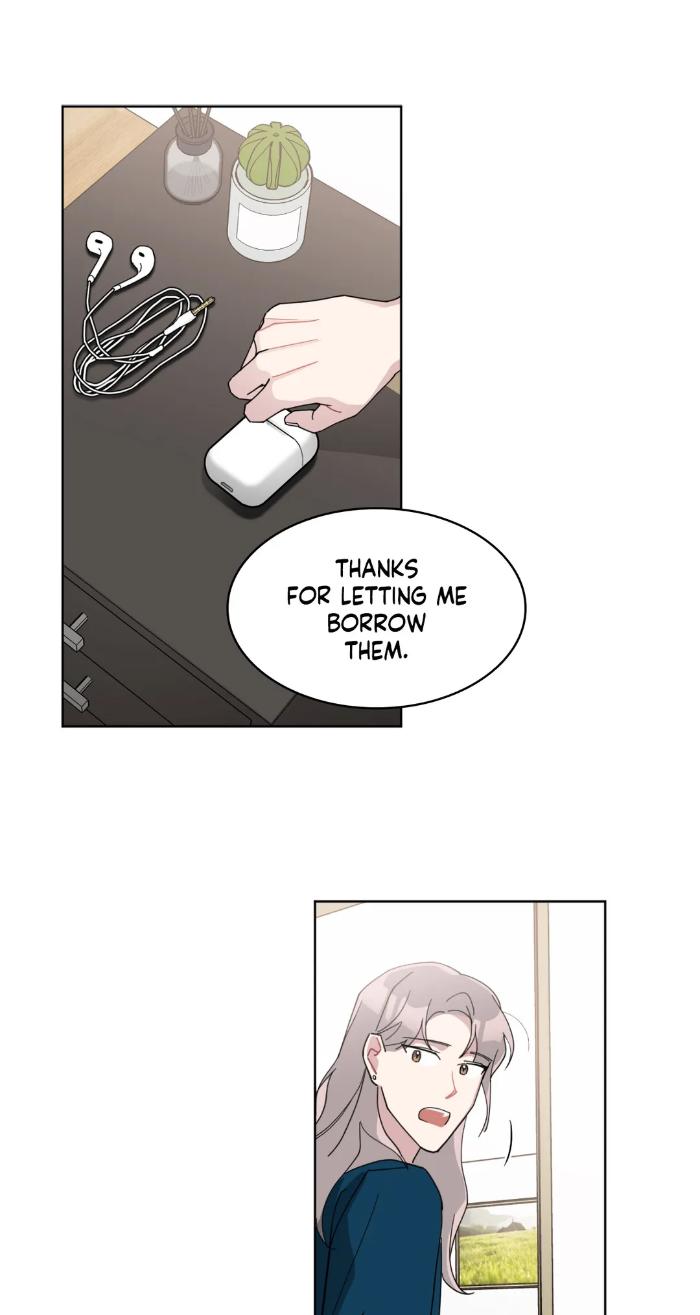 Just Something I’ve Heard by Onwoozoo/ Seolang [Eng] page 52