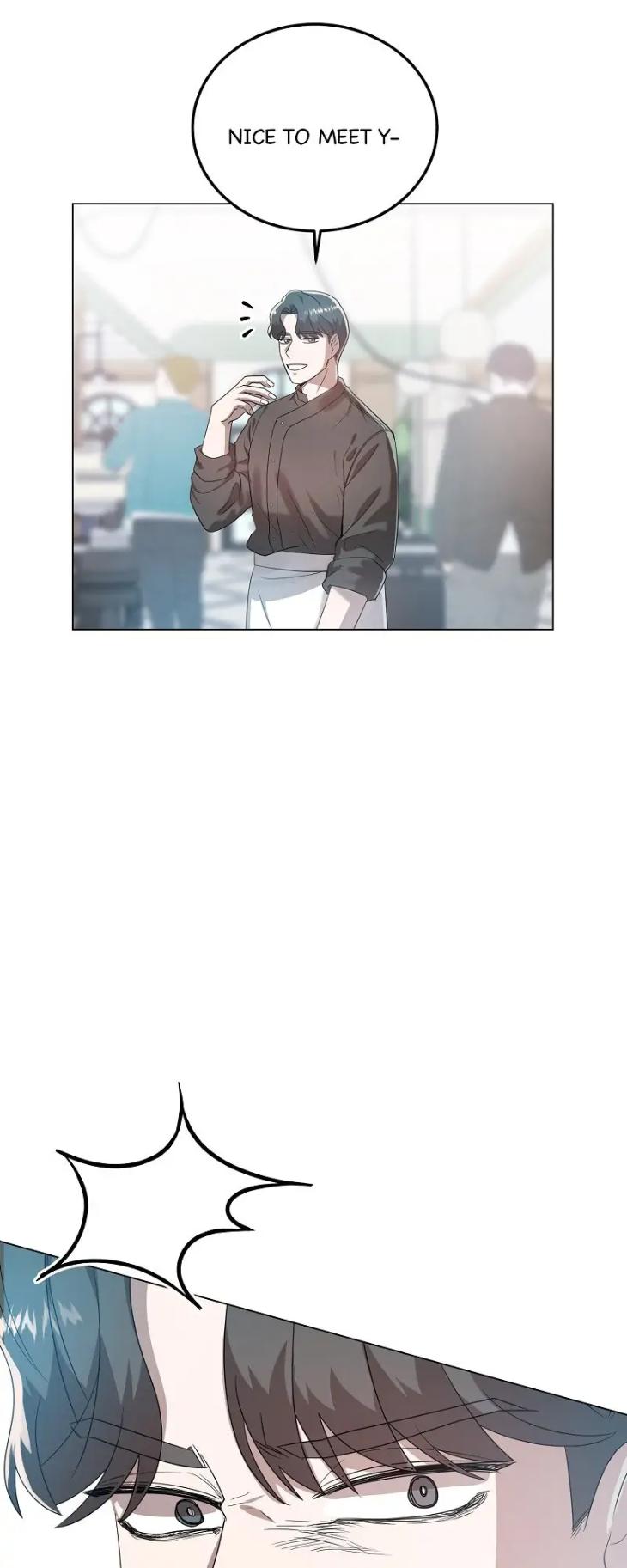 The Tasty Florida: The Recipe of Love by Kim Yong Kyu [Eng] page 51