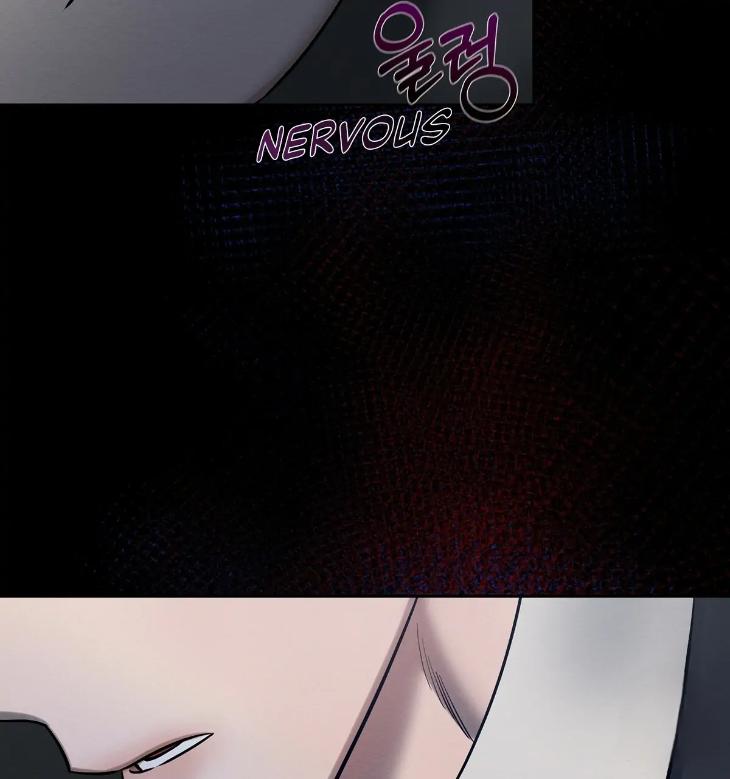 A Villain’s Circumstances by Dokyeom – Ch. 34 [Eng] page 51