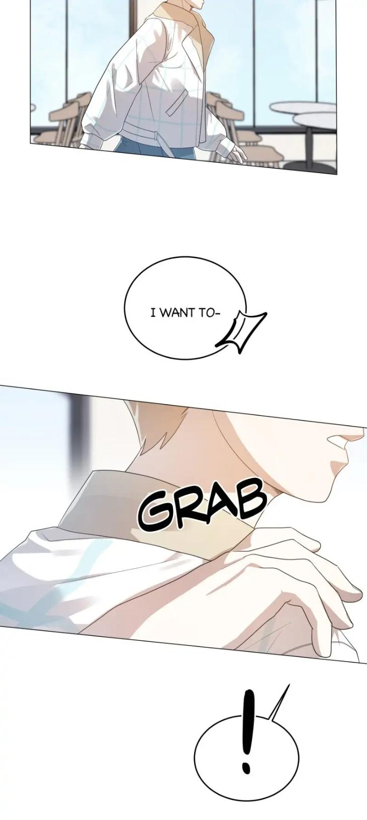 The Tasty Florida: The Recipe of Love by Kim Yong Kyu [Eng] page 48