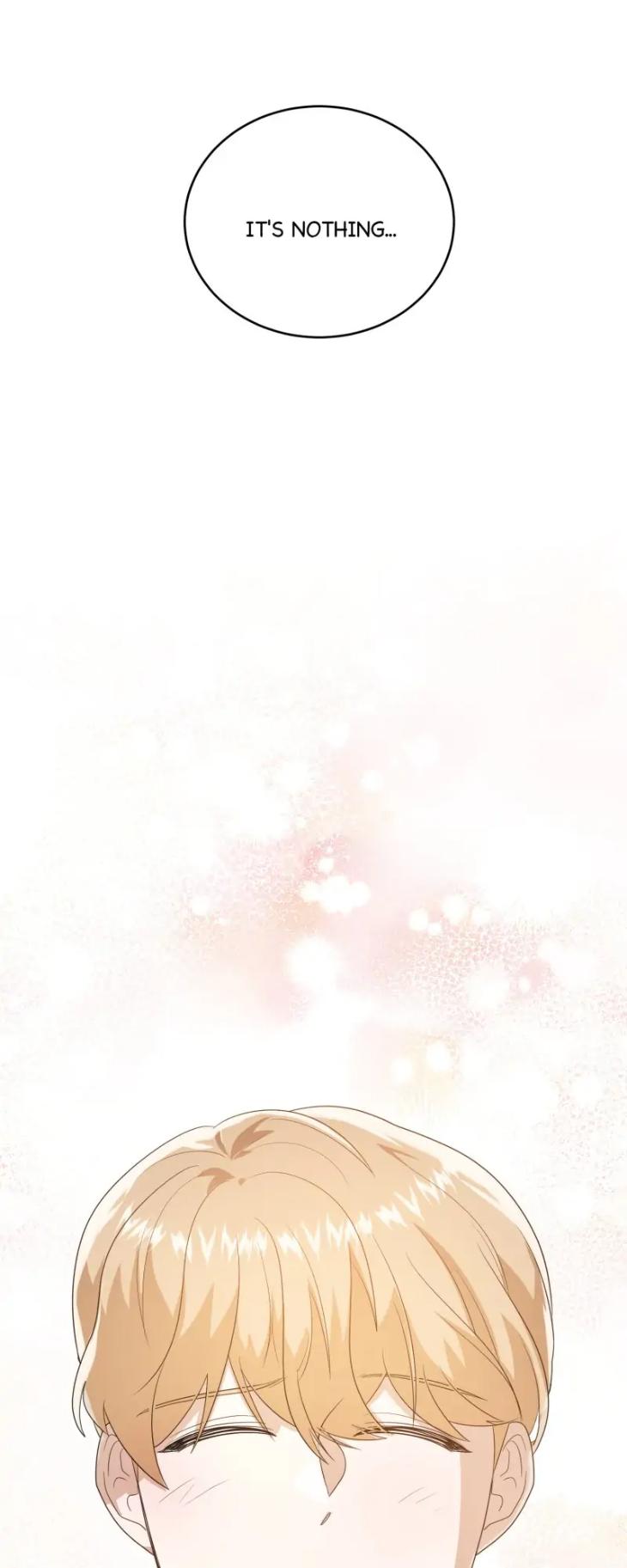 The Tasty Florida: The Recipe of Love by Kim Yong Kyu [Eng] page 45