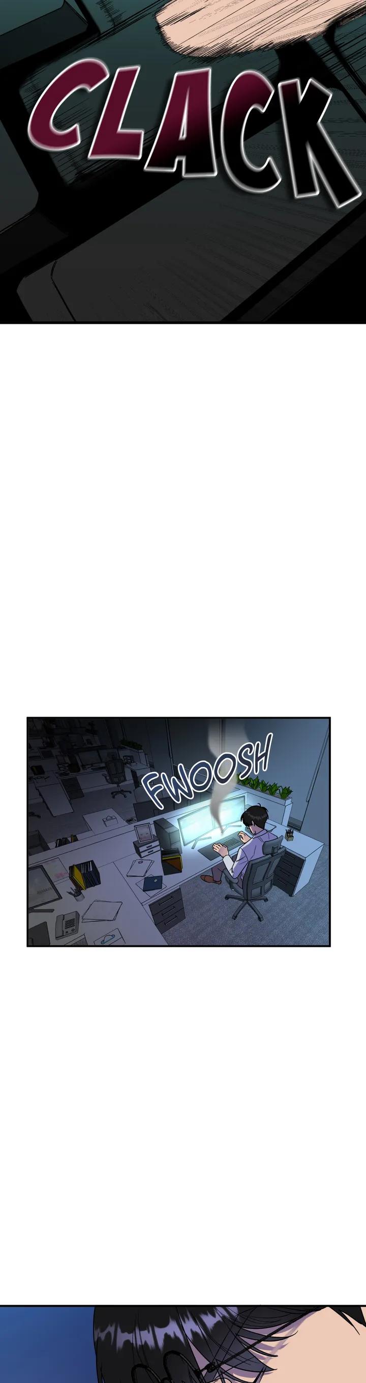 Not-so-Prince Charming by Kwak Bong-Chun – Ch. 10 [Eng] page 53