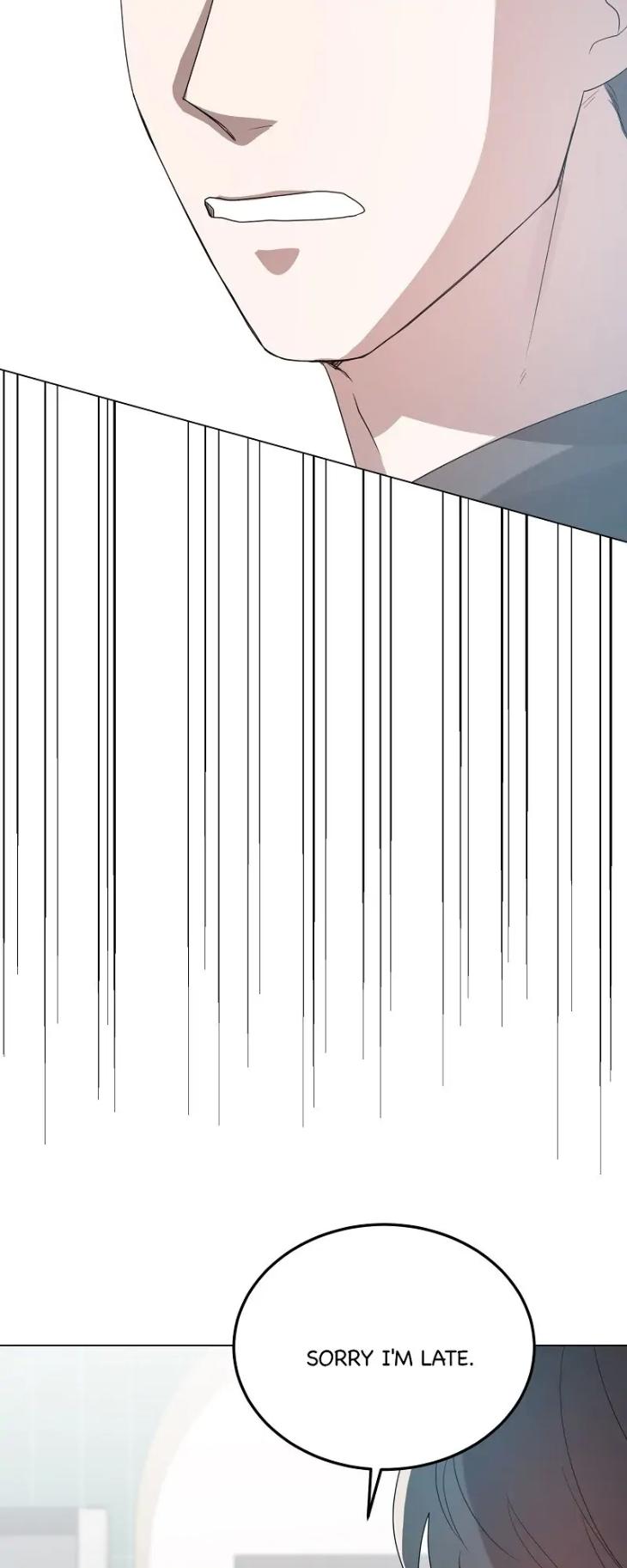 The Tasty Florida: The Recipe of Love by Kim Yong Kyu [Eng] page 52