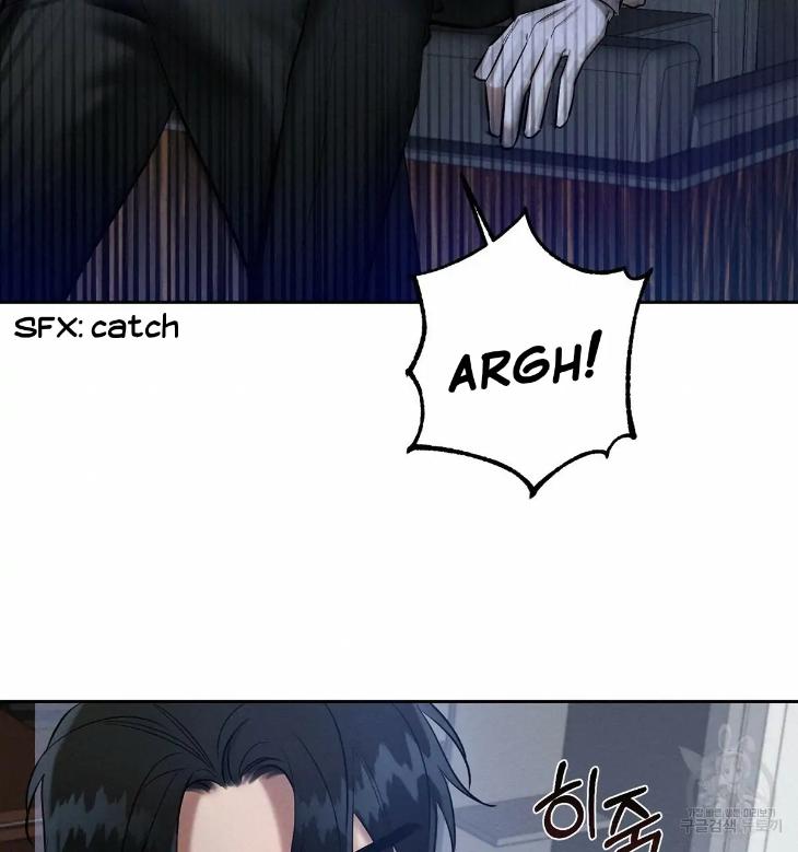 A Villain’s Circumstances by Dokyeom – Ch. 34 [Eng] page 50