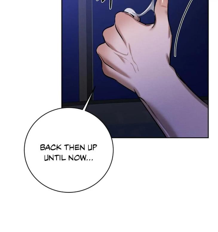 A Villain’s Circumstances by Dokyeom – Ch. 34 [Eng] page 52