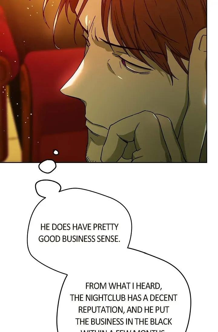 Hard-Boiled Love by Gwendolyn [Eng] page 52