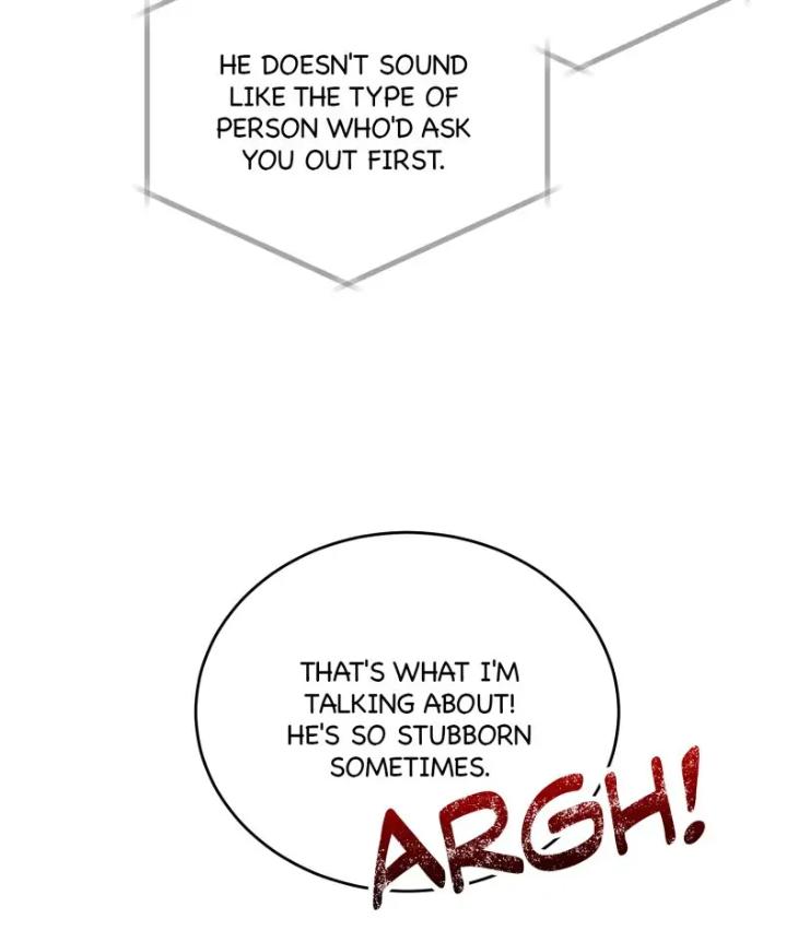 The Tasty Florida: The Recipe of Love by Kim Yong Kyu [Eng] page 49