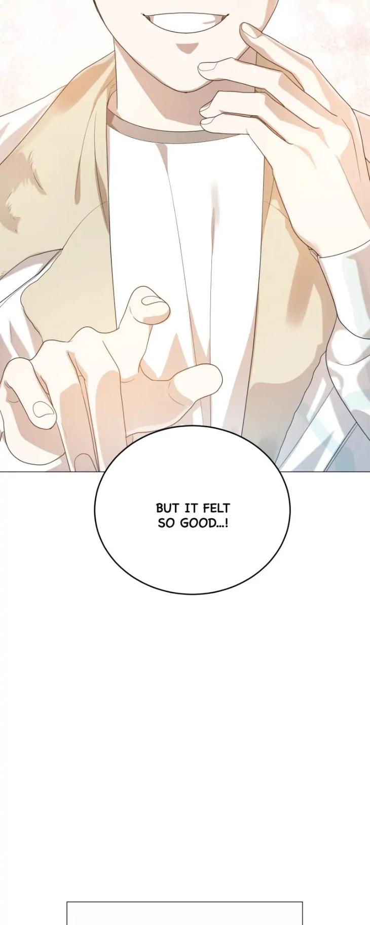 The Tasty Florida: The Recipe of Love by Kim Yong Kyu [Eng] page 46