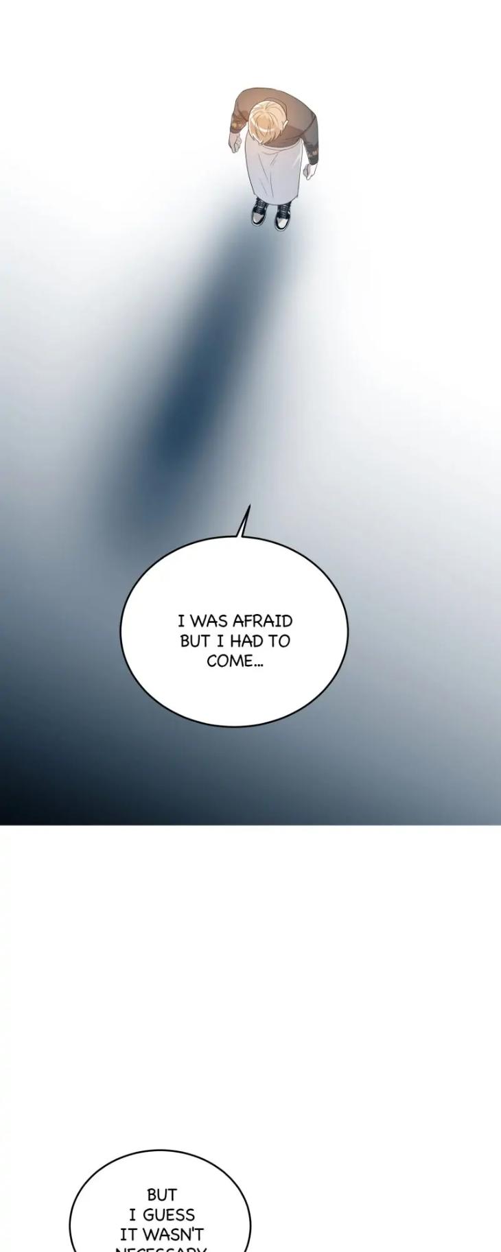 The Tasty Florida: The Recipe of Love by Kim Yong Kyu [Eng] page 48