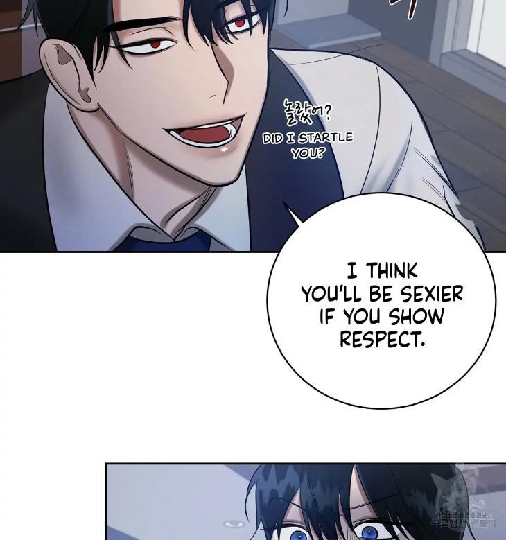 A Villain’s Circumstances by Dokyeom – Ch. 34 [Eng] page 51