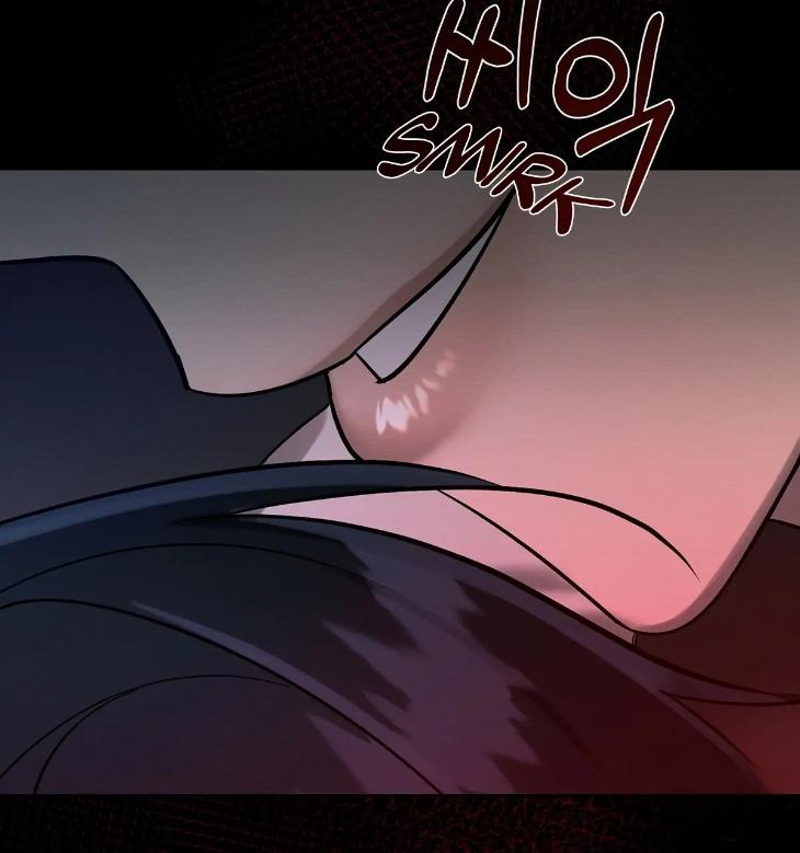 A Villain’s Circumstances by Dokyeom – Ch. 34 [Eng] page 53