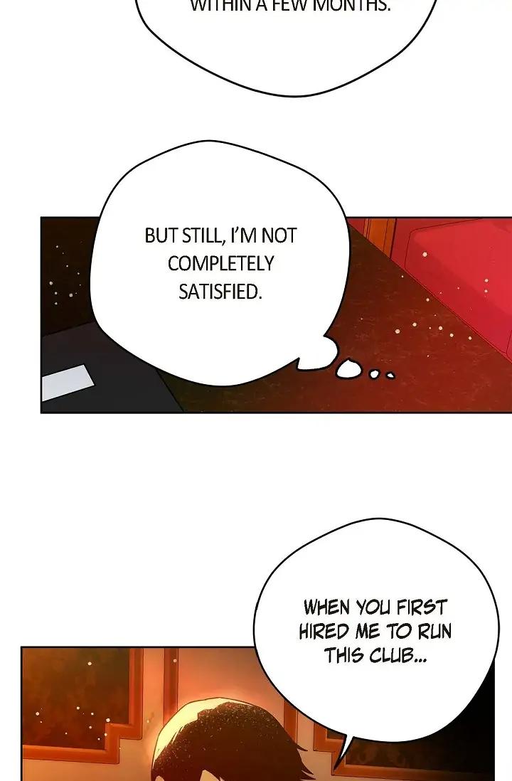 Hard-Boiled Love by Gwendolyn [Eng] page 53