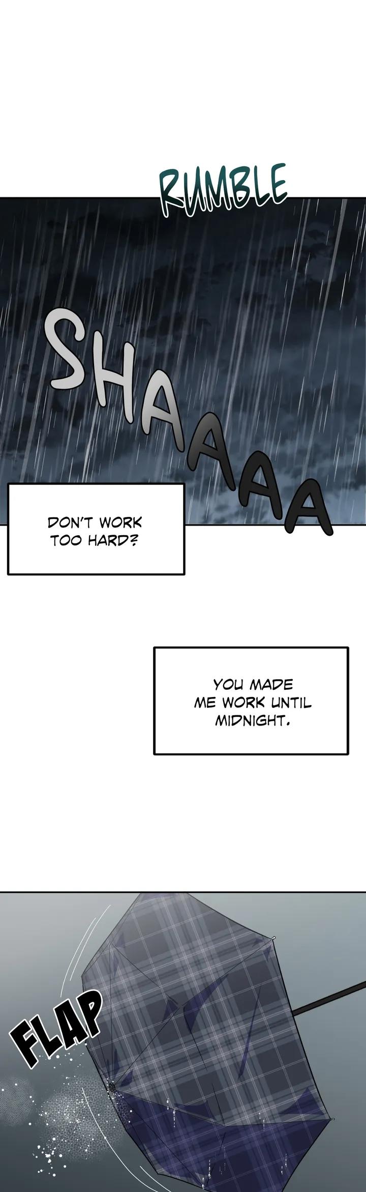 Not-so-Prince Charming by Kwak Bong-Chun – Ch. 10 [Eng] page 55