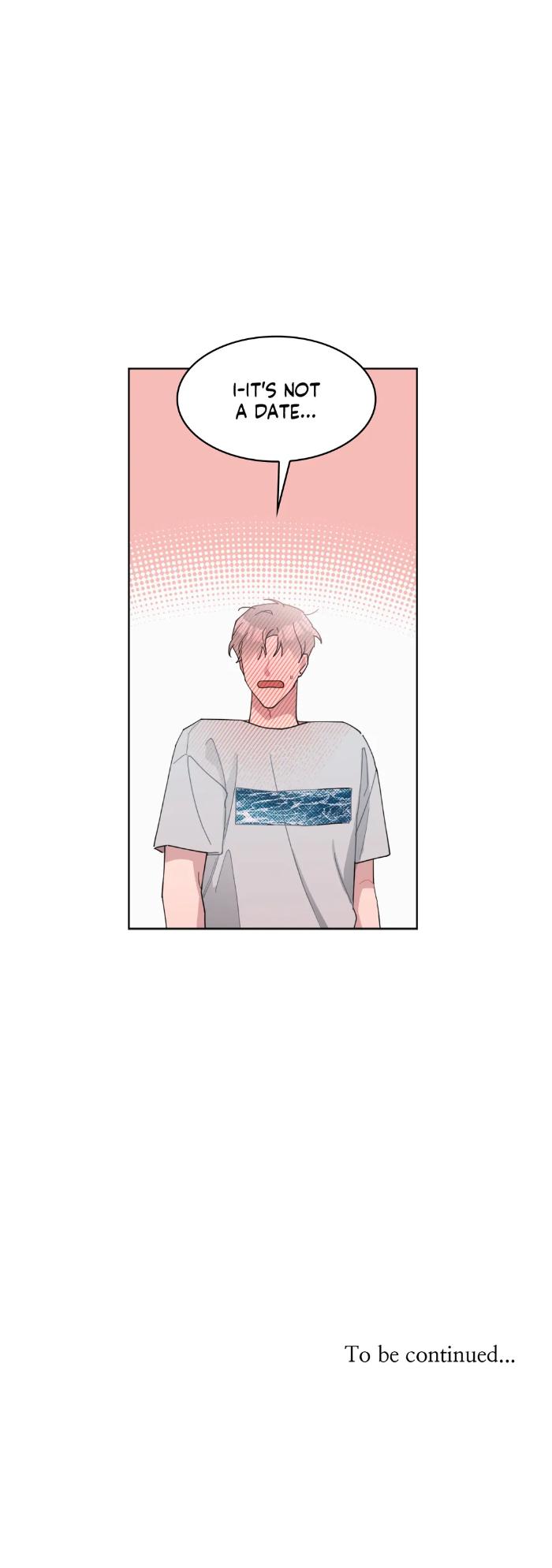 Just Something I’ve Heard by Onwoozoo/ Seolang [Eng] page 55