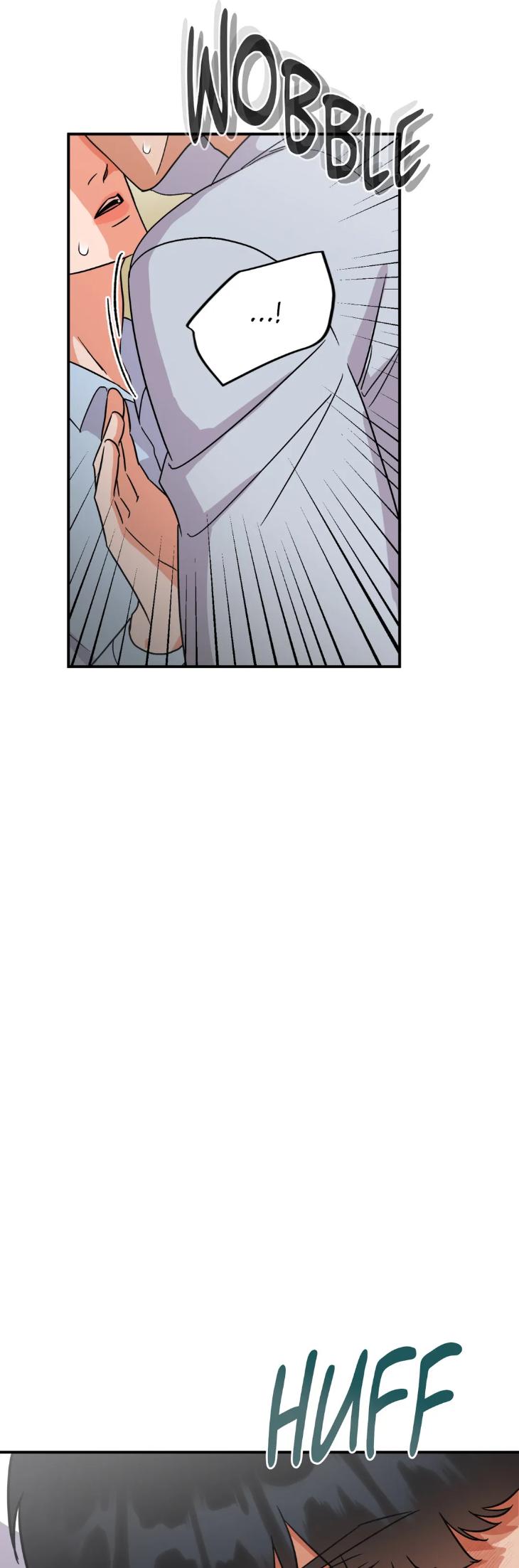 Not-so-Prince Charming by Kwak Bong-Chun – Ch. 10 [Eng] page 55