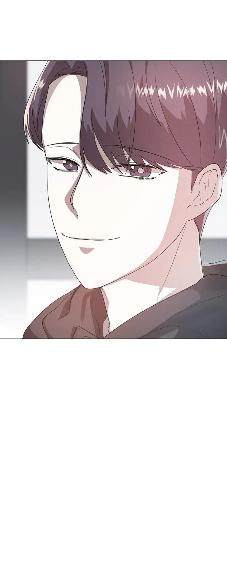 The Tasty Florida: The Recipe of Love by Kim Yong Kyu [Eng] page 54