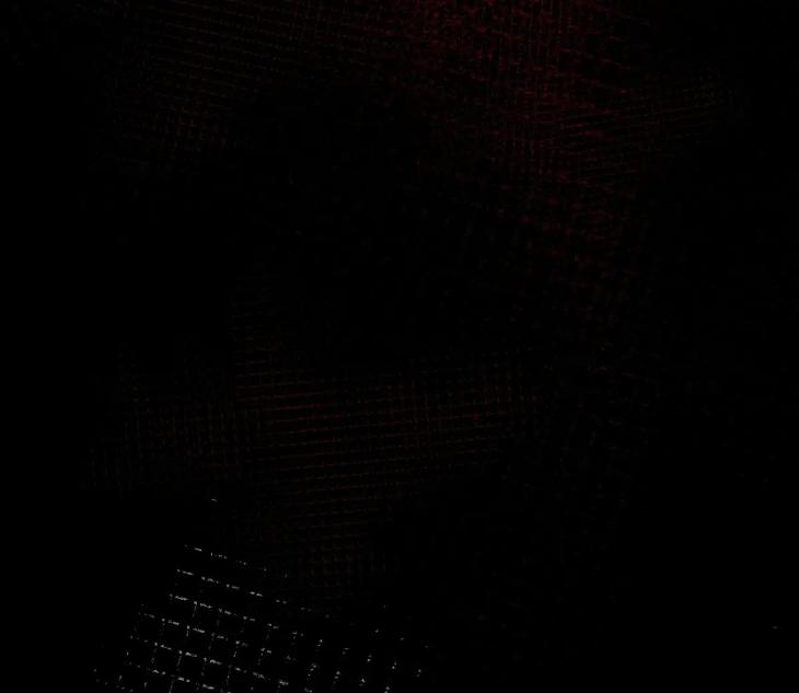 A Villain’s Circumstances by Dokyeom – Ch. 34 [Eng] page 54