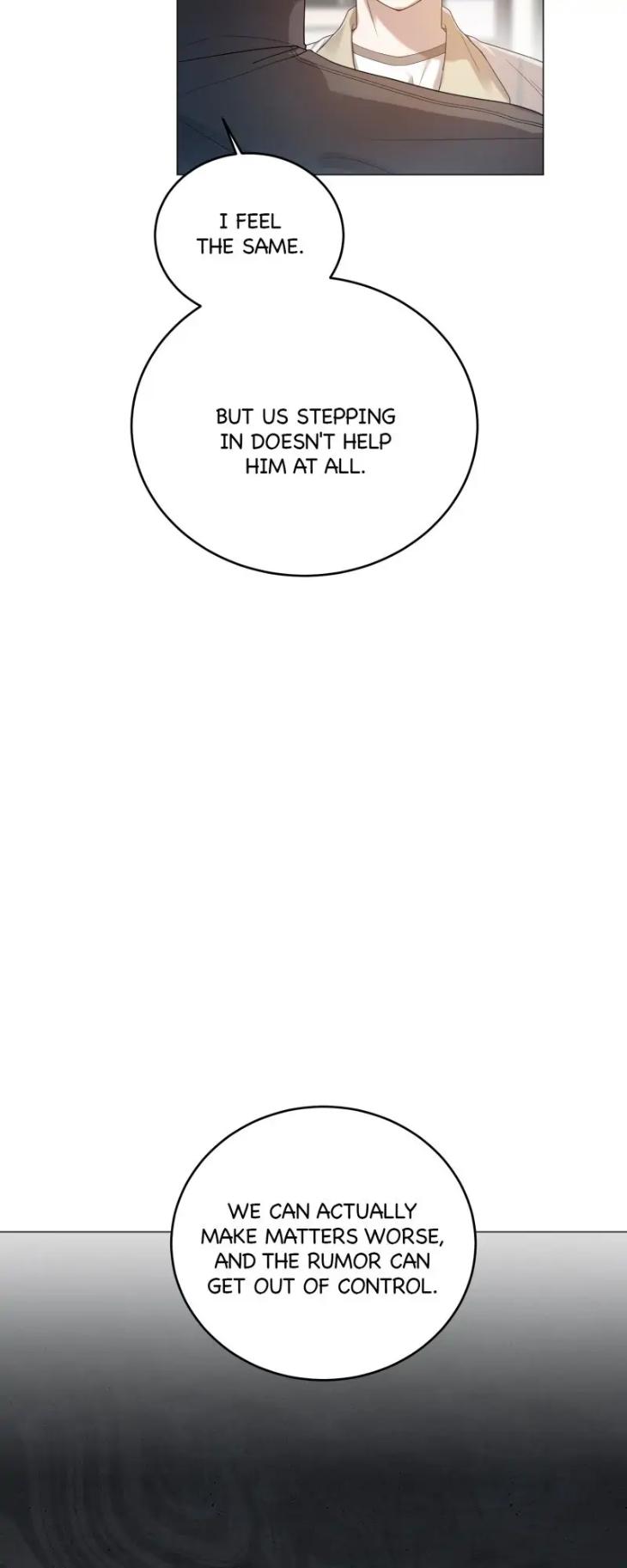 The Tasty Florida: The Recipe of Love by Kim Yong Kyu [Eng] page 51