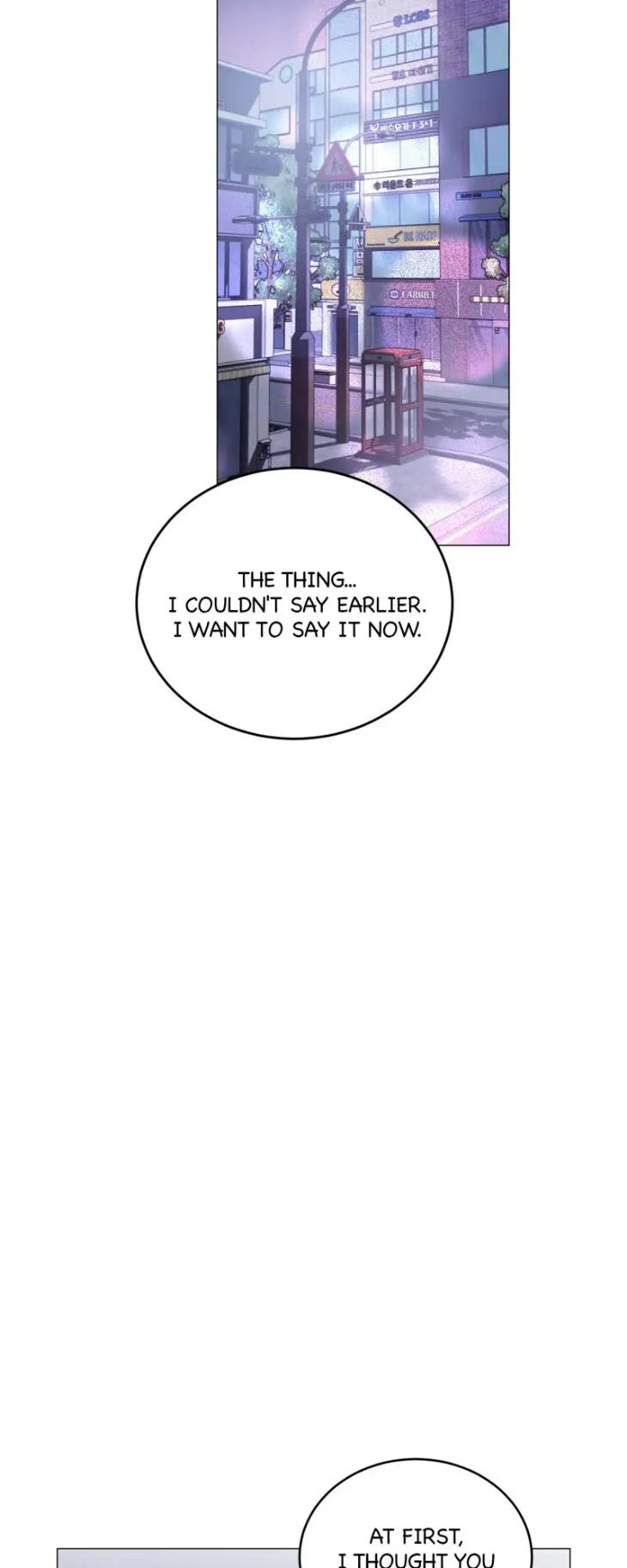 The Tasty Florida: The Recipe of Love by Kim Yong Kyu [Eng] page 48